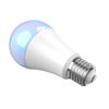 Ampolla Led Smart Zigbee E27 Rgb+cct - R9077 - Woox