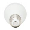 Ampolla Led Smart Zigbee E27 Rgb+cct - R9077 - Woox