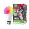 Ampolla Led Smart Zigbee E27 Rgb+cct - R9077 - Woox