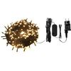 Luz De Navidad Led Inteligente De 40 Metros - R5170 - Woox