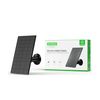Panel Solar Para Cámara Inteligente - R5188 - Woox