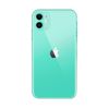 Apple Iphone 11 Green / Reacondicionado / 4+64gb / 6.1" Hd+