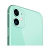 Apple Iphone 11 Green / Reacondicionado / 4+64gb / 6.1" Hd+