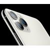 Apple Iphone 11 Pro Max Night Green / Reacondicionado / 4+256gb / 6.5" Amoled Full Hd+