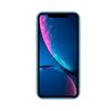 Apple Iphone Xr 128gb Azul Reacondicionado Cpo Móvil 4g 6.1'' Liquid Retina Hd Led Hdr/6core/128gb/3gb Ram/12mp/7mp