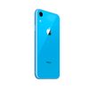 Apple Iphone Xr 64gb Azul Cpo Móvil 4g - Reacondicionado Grado A