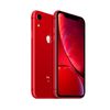 Apple Iphone Xr 64gb Rojo  Cpo Móvil 4g - Reacondicionado Grado A