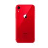 Apple Iphone Xr 64gb Rojo  Cpo Móvil 4g - Reacondicionado Grado A