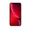 Apple Iphone Xr 64gb Rojo  Cpo Móvil 4g - Reacondicionado Grado A