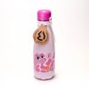 Water Revolution - Botella Térmica Infantil De Acero Inoxidable 350 Ml. Kids Delfines