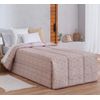 Edredón Conforter Liberty Para Cama De 150 Cm