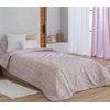 Duo Funda Nórdica 2 Piezas Liberty Para Cama De 90 Cm