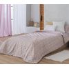 Duo Funda Nórdica 2 Piezas Liberty Para Cama De 90 Cm