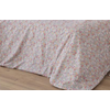 Duo Funda Nórdica 2 Piezas Liberty Para Cama De 90 Cm