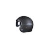 Axxis Casco Moto Jet Con Gafa Solar Of507sv Hornet Sv Solid Homologado