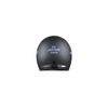 Axxis Casco Moto Jet Con Gafa Solar Of507sv Hornet Sv Solid Homologado