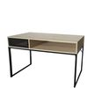 Mueble Consola Kosmy 120 X 39.5 X 75 Cm