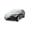 Lona Protector Para Coche M 430x175 X119cm Impermeable Cubierta Funda Cubre Autos