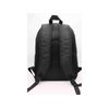 Mochila Miércoles Logo Trenzas 43x31x13,5 Cm (toybags - Miercoles - T433-993)