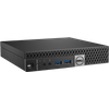 Dell Optiplex 7040 Minipc- Ordenador De Sobremesa (intel Core I5-6600t 2.7 Ghz, 8gb De Ram, Disco Ssd 120gb, Sin Lector, Hdmi, Coa Windows 7 Pro)-(reacondicionado)-(2 Años De Garantía)
