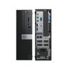 Dell Optiplex 7060 Sff- Ordenador De Sobremesa (intel Core I5-8500 3.0 Ghz, 16gb De Ram, Disco Ssd 480 Gb+256 M.2 Sata, Sin Lector, Windows 10 Pro)-(reacondicionado)-(2 Años De Garantía)