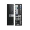 Dell Optiplex 7060 Sff- Ordenador De Sobremesa (intel Core I5-8500 3.0 Ghz, 8gb De Ram, Disco Ssd 960 Gb+256 M.2 Sata, Sin Lector, Windows 10 Pro)-(reacondicionado)-(2 Años De Garantía)