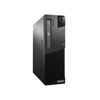 Lenovo Thinkcentre M92p Sff - Ordenador De Sobremesa + Monitor 23" (intel Core I5-3470 3.2 Ghz, 8gb De Ram, Disco Hdd 1tb Nuevo, Lector, Teclado Y Raton Incluido, Windows 10 Profesional) (reacondicionado)-(2 Años De Garantía)