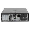 Hp Elite 8200 Sff - Ordenador De Sobremesa + Monitor 22" (intel Core I5-2400, 3.1 Ghz, 8 Gb Ram, Disco Hdd De 1tb, Lector, Teclado Y Ratón, Windows 10 Pro)-(reacondicionado)-(2 Años De Garantía)