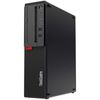 Lenovo Thinkcentre M710s Sff - Ordenador De Sobremesa (intel Pentium G-4500 3.5 Ghz, 8 Gb De Ram, Disco Hdd De 500gb, Lector, Windows 10 Pro)-(reacondicionado)-(2 Años De Garantía)