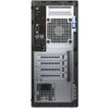 Dell Optiplex 7050 - Mt - Ordenador De Sobremesa (intel Core I5-6500, 3.2 Ghz, 8 Gb De Ram, Disco Ssd De 240 Gb, Sin Lector, Hdmi, Windows 10 Pro)-(reacondicionado)-(2 Años De Garantía)