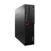 Lenovo M900 - Sff - Ordenador De Sobremesa (intel Core I5-6500, 3.2 Ghz, 8 Gb De Ram, Disco Ssd De 256 Gb, Lector, Wifi, Teclado Y Raton Inalambrico, Windows 10 Pro)-(reacondicionado)-(2 Años De Garantía)