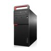 Lenovo Thinkcenter M700 - Mt - Ordenador De Sobremesa (intel Core I5-6400, 2.7 Ghz, 8 Gb De Ram, Disco Ssd De 480 Gb + 1 Tb Hdd, Sin Lector, Windows 10 Pro)-(reacondicionado)-(2 Años De Garantía)