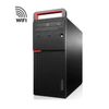 Lenovo Thinkcenter M700 - Mt - Ordenador De Sobremesa (intel Core I5-6400, 2.7 Ghz, 8 Gb De Ram, Disco Ssd De 480 Gb + 1 Tb Hdd, Sin Lector, Wifi, Windows 10 Pro)-(reacondicionado)-(2 Años De Garantía)