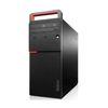 Lenovo Thinkcenter M700 - Mt - Ordenador De Sobremesa (intel Core I5-6400, 2.7 Ghz, 32 Gb De Ram, Disco Ssd De 512 Gb + 1 Tb Hdd, Sin Lector, Windows 10 Pro)-(reacondicionado)-(2 Años De Garantía)