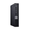 Dell Optiplex 5060 - Mini Pc - Ordenador De Sobremesa (intel Core I5 - 8500t, 2.0 Ghz, 16 Gb De Ram, Disco Nvme De 256 Gb, Sin Lector, Windows 10 Pro)-(reacondicionado)-(2 Años De Garantía)