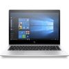 Hp Elitebook 1040 G4 - Ordenador Portátil Con Pantalla De 14"fhd (intel Core I5 - 7200u, 2.5 Ghz, 8 Gb De Ram, Disco M2 De 512 Gb , Sin Lector, Webcam, Wifi, Hdmi, Bluetooth, Teclado En Español, Windows 10 Pro)-(reacondicionado)-(2 Años De Garantía)