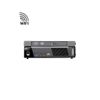 Lenovo Thinkcentre M73 - Mini Pc - Ordenador De Sobremesa (intel Core I5 - 4590t, 2.0 Ghz, 8 Gb De Ram, Disco Ssd De 240 Gb  (nuevo), Wifi, Dvdrw, Windows 10 Pro)-(reacondicionado)-(2 Años De Garantía)