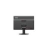 Lenovo Thinkcentre M810z - All In One (aio) - 21" Fhd Ordenador De Sobremesa (intel Core I5 - 6400, 2.7 Ghz, 8 Gb De Ram, Disco Ssd De 120 Gb, Lector, Web Cam, Wifi, Bluetooth, Teclado Y Raton Incluido, Windows 11 Pro)-(reacondicionado)-(2 Años De Garan