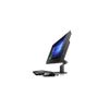 Lenovo Thinkcentre M810z - All In One (aio) - 21" Fhd Ordenador De Sobremesa (intel Core I5 - 6400, 2.7 Ghz, 8 Gb De Ram, Disco Ssd De 240 Gb, Lector, Web Cam, Wifi, Bluetooth, Teclado Y Raton Incluido, Windows 11 Pro)-(reacondicionado)-(2 Años De Garan