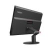 Lenovo Thinkcentre M900z - All In One (aio) - 24" Fhd Ordenador De Sobremesa (intel Core I5 - 6400, 2.7 Ghz, 8 Gb De Ram, Disco Ssd De 256 Gb, Sin Lector, Web Cam, Teclado Y Raton Incluido, Windows 10 Pro)-(reacondicionado)-(2 Años De Garantía)