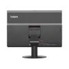 Lenovo Thinkcentre M900z - All In One (aio) - 24" Fhd Ordenador De Sobremesa (intel Core I5 - 6400, 2.7 Ghz, 8 Gb De Ram, Disco Ssd De 256 Gb, Sin Lector, Web Cam, Teclado Y Raton Incluido, Windows 10 Pro)-(reacondicionado)-(2 Años De Garantía)