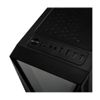 Animal Gaming Pc Ryzen 7 5800x Rtx 3070 | 16gb Ddr4 | 256gb Nvme