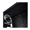 Animal Gaming Pc Ryzen 7 5800x Rtx 3070 | 16gb Ddr4 | 256gb Nvme