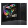 Animal Gaming Pc Intel Core I7-13700kf Rtx 3060 Ti | 16gb Ddr5 | 512gb Nvme