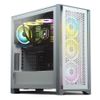 Animal Gaming Pc Ryzen 9 5900x Rtx 3090 | 32gb Ddr4 | 1tb Ssd Nvme