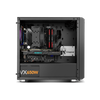 Pc Gaming Ryzen 5600g | 16 Gb Ram | 480 Ssd