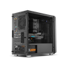 Pc Gaming Ryzen 5600g | 16 Gb Ram | 480 Ssd