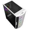 Pc Gaming I5 10400f Rtx 3050 8gb | 32gb Ram | 256gb Ssd Nvme + 1tb Hdd