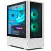 Pc Gaming Ryzen 5600g | 32 Gb Ram | 512gb Nvme + 2tb Hdd