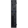 Dell Optiplex 3070 - Mini Pc - Ordenador De Sobremesa (intel Core I5 - 9500t, 2.2 Ghz, 16 Gb De Ram, Disco M.2 De 256 Gb, Windows 10 Pro)-(reacondicionado)-(2 Años De Garantía)